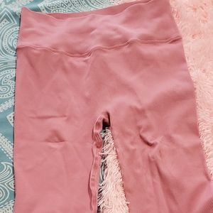 Victoria Secrets leggings